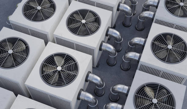 Best Best HVAC companies  in Sunnyvale, TX